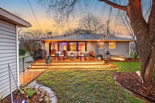 205 Pflaum Road, Madison, WI 53716