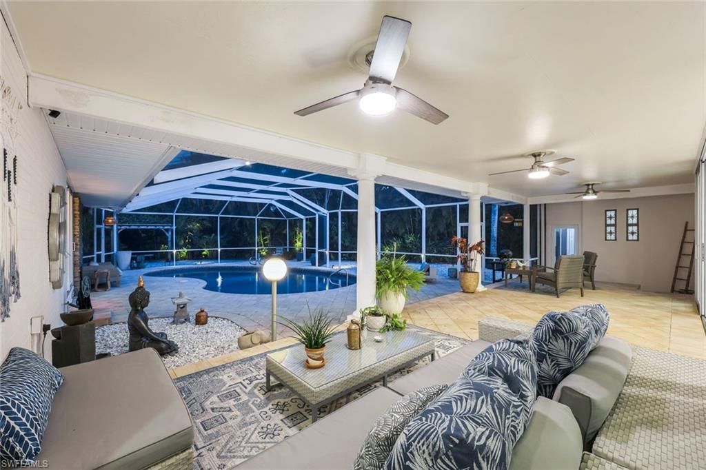 2943 Valencia WAY, FORT MYERS, FL 33901 — photo 4