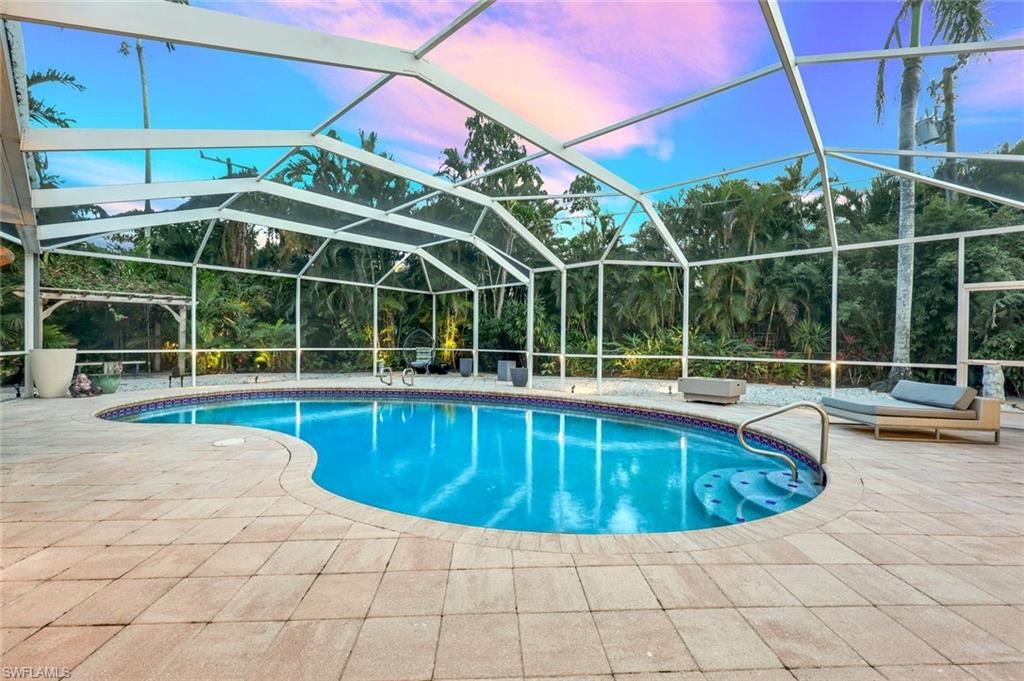 2943 Valencia WAY, FORT MYERS, FL 33901 — photo 5