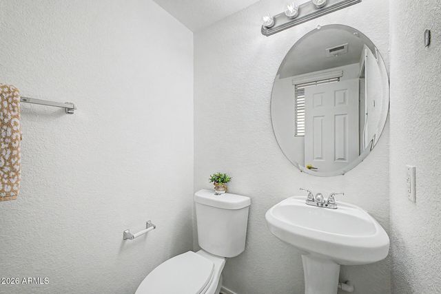 18250 N CAVE CREEK Road 137, Phoenix, AZ 85032