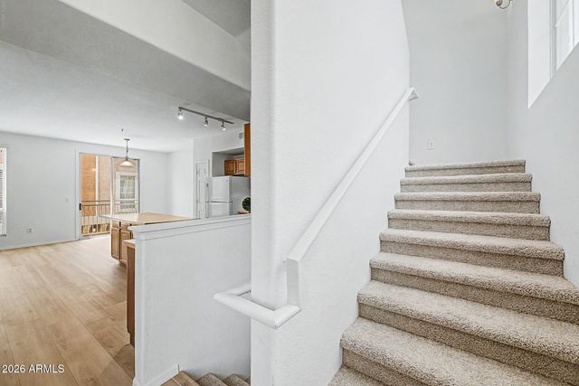 18250 N CAVE CREEK Road 137, Phoenix, AZ 85032