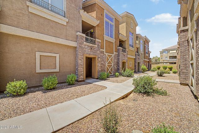 18250 N CAVE CREEK Road 137, Phoenix, AZ 85032