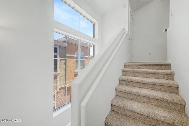 18250 N CAVE CREEK Road 137, Phoenix, AZ 85032