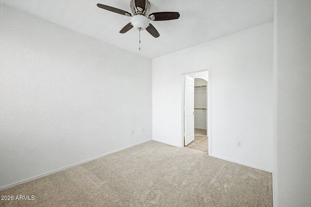 18250 N CAVE CREEK Road 137, Phoenix, AZ 85032