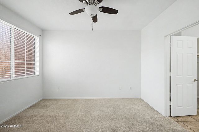 18250 N CAVE CREEK Road 137, Phoenix, AZ 85032