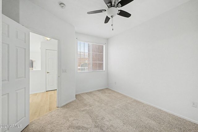 18250 N CAVE CREEK Road 137, Phoenix, AZ 85032