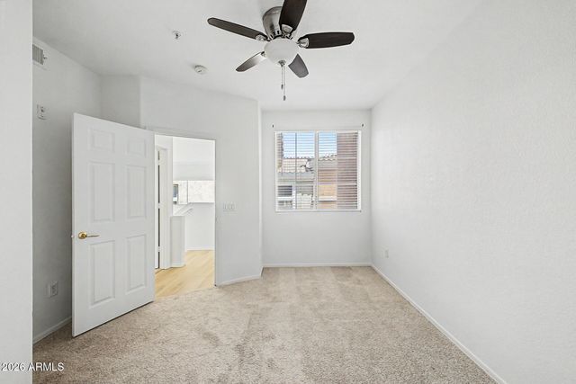 18250 N CAVE CREEK Road 137, Phoenix, AZ 85032