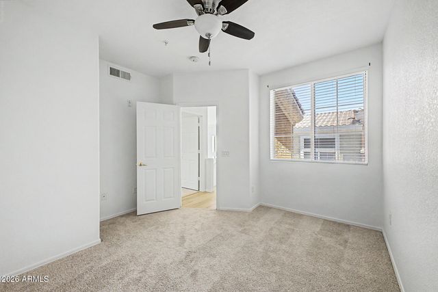 18250 N CAVE CREEK Road 137, Phoenix, AZ 85032
