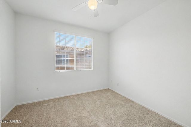18250 N CAVE CREEK Road 137, Phoenix, AZ 85032