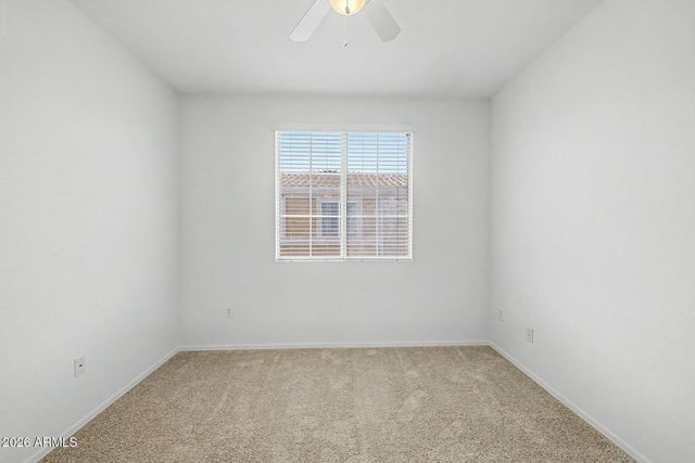 18250 N CAVE CREEK Road 137, Phoenix, AZ 85032