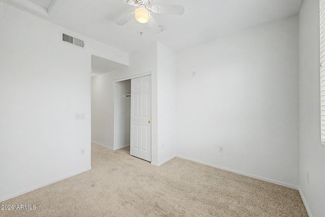 18250 N CAVE CREEK Road 137, Phoenix, AZ 85032