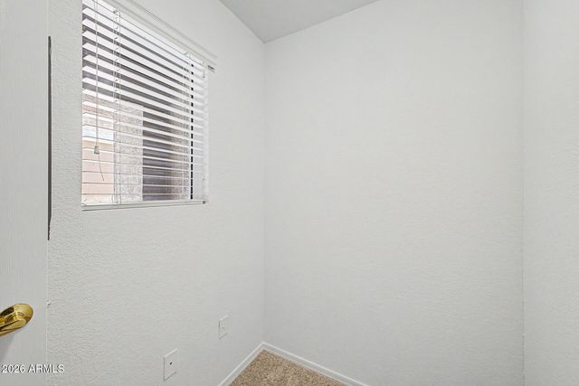 18250 N CAVE CREEK Road 137, Phoenix, AZ 85032