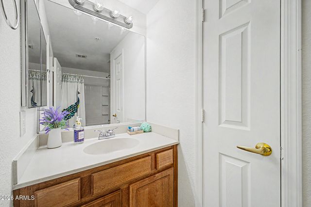18250 N CAVE CREEK Road 137, Phoenix, AZ 85032