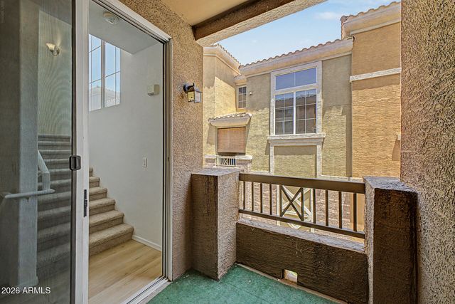 18250 N CAVE CREEK Road 137, Phoenix, AZ 85032
