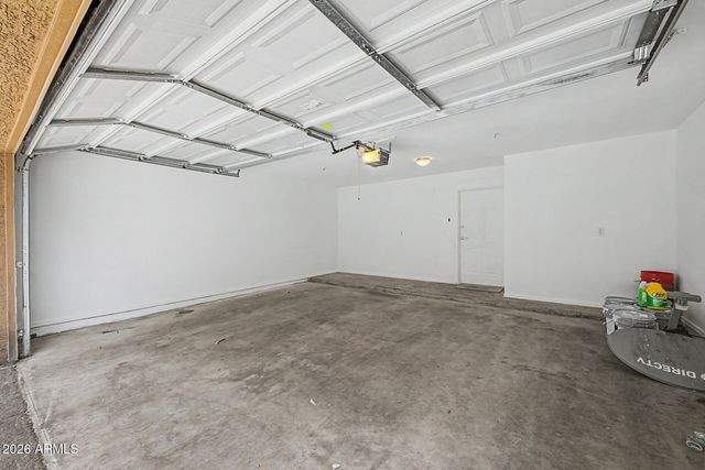 18250 N CAVE CREEK Road 137, Phoenix, AZ 85032