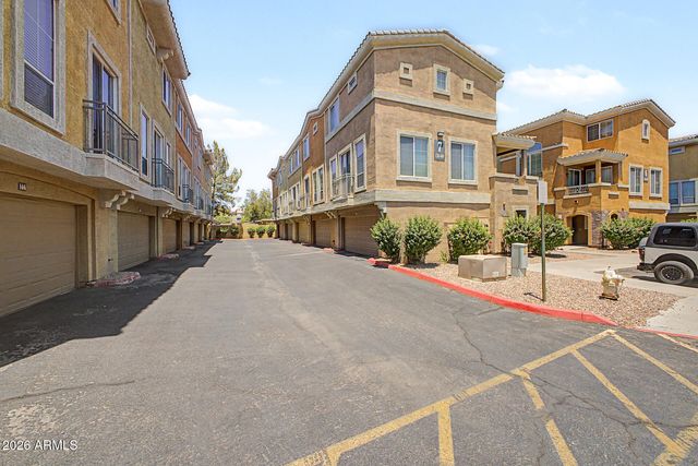 18250 N CAVE CREEK Road 137, Phoenix, AZ 85032
