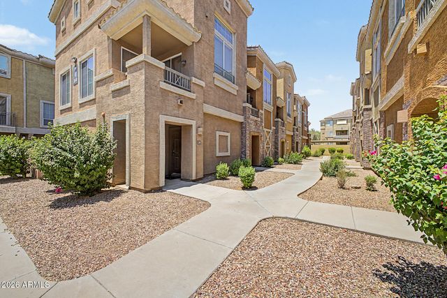 18250 N CAVE CREEK Road 137, Phoenix, AZ 85032