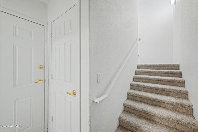 18250 N CAVE CREEK Road 137, Phoenix, AZ 85032
