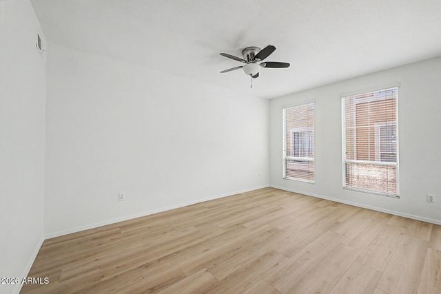 18250 N CAVE CREEK Road 137, Phoenix, AZ 85032