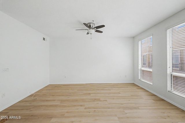 18250 N CAVE CREEK Road 137, Phoenix, AZ 85032