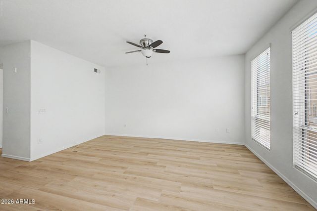 18250 N CAVE CREEK Road 137, Phoenix, AZ 85032