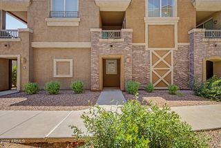 18250 N CAVE CREEK Road 137, Phoenix, AZ 85032