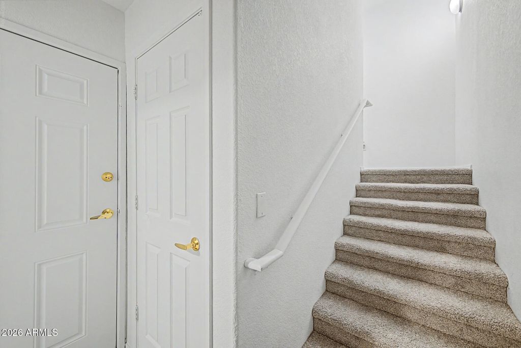 18250 N CAVE CREEK Road 137, Phoenix, AZ 85032 — photo 4