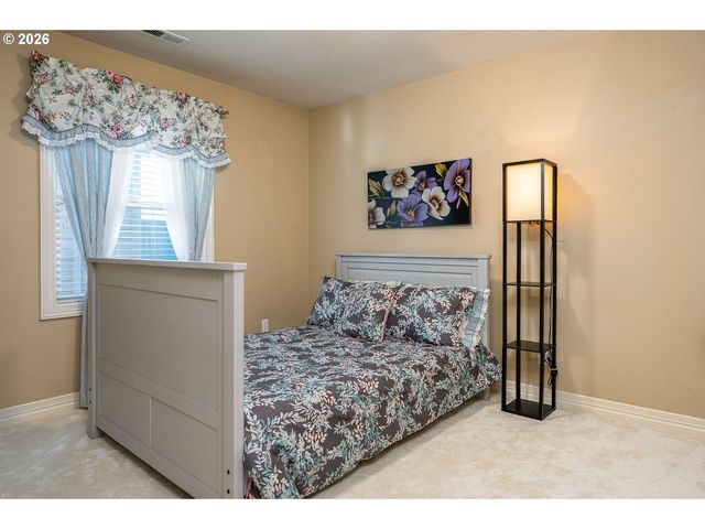 22285 Ne PARK Ln, Fairview, OR 97024