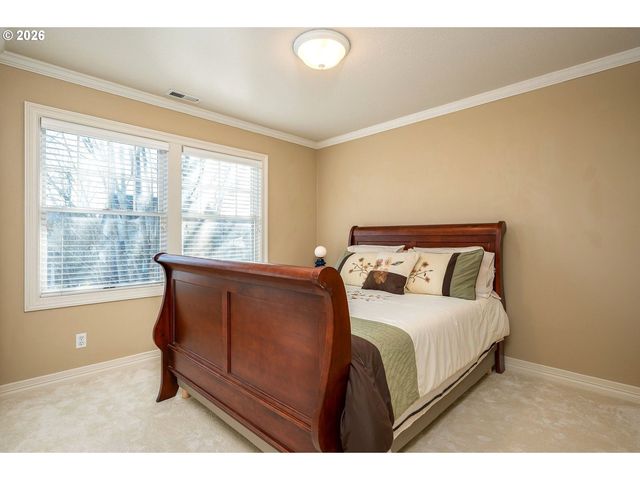 22285 Ne PARK Ln, Fairview, OR 97024