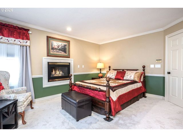 22285 Ne PARK Ln, Fairview, OR 97024