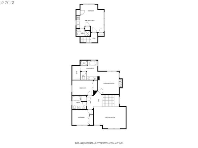 22285 Ne PARK Ln, Fairview, OR 97024