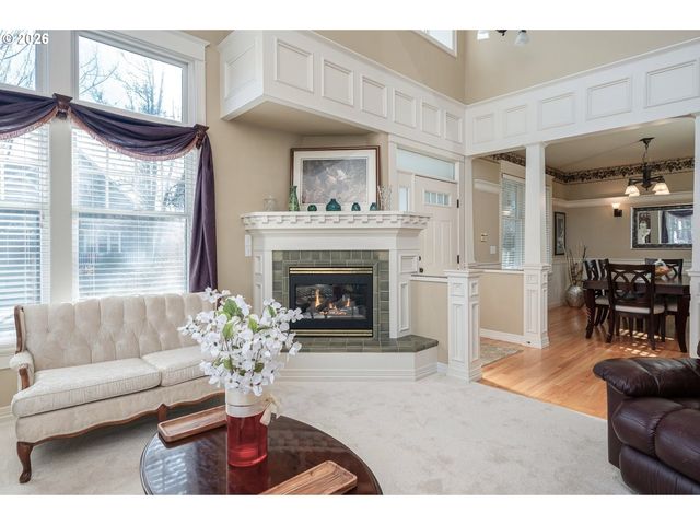 22285 Ne PARK Ln, Fairview, OR 97024