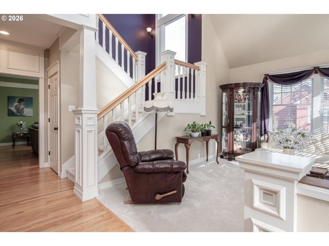 22285 Ne PARK Ln, Fairview, OR 97024