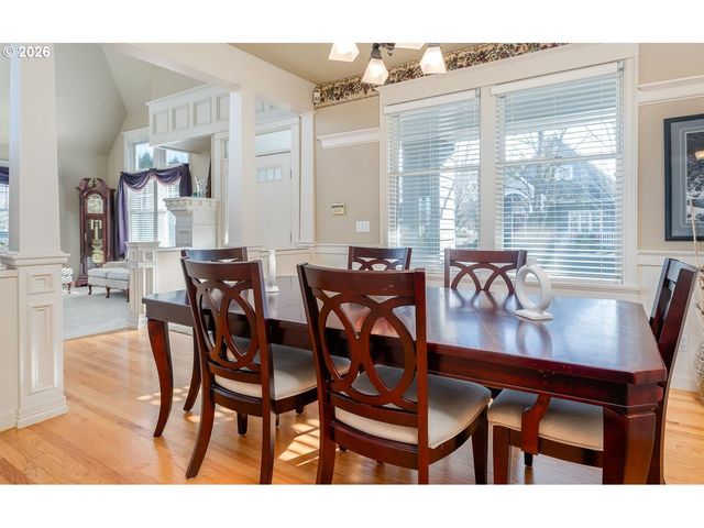 22285 Ne PARK Ln, Fairview, OR 97024