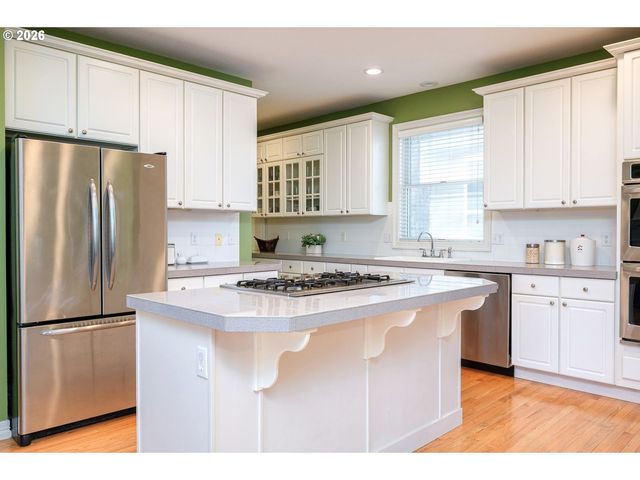 22285 Ne PARK Ln, Fairview, OR 97024