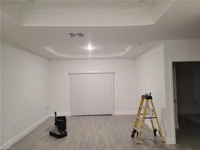 610 W 12th ST, Lehigh Acres, FL 33972