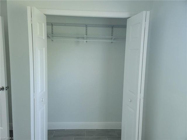 610 W 12th ST, Lehigh Acres, FL 33972