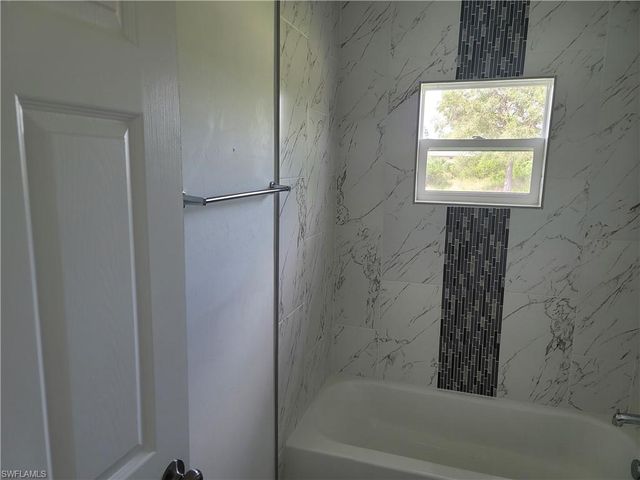 610 W 12th ST, Lehigh Acres, FL 33972