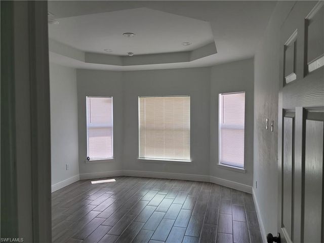 610 W 12th ST, Lehigh Acres, FL 33972