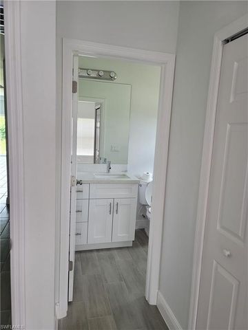 610 W 12th ST, Lehigh Acres, FL 33972