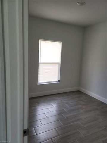 610 W 12th ST, Lehigh Acres, FL 33972