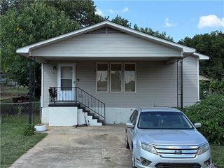 903 Rose, Bessemer, AL 35020