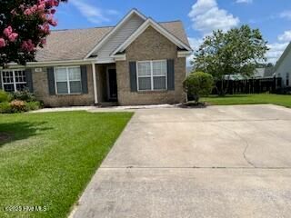 310 Jeremy Lane B, Winterville, NC 28590
