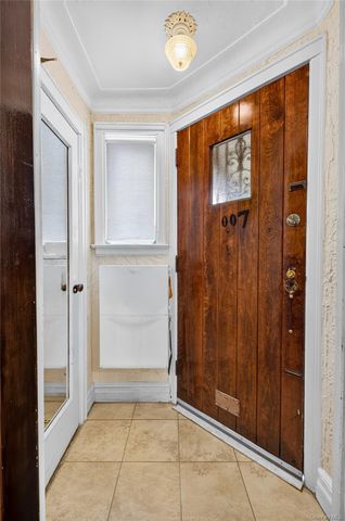 4215 172nd Street, Flushing, NY 11358
