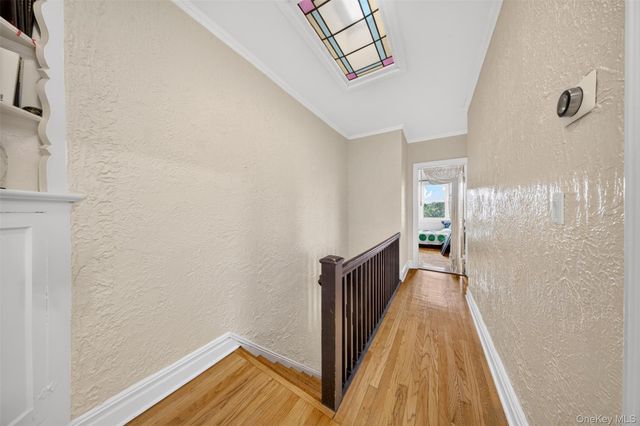 4215 172nd Street, Flushing, NY 11358