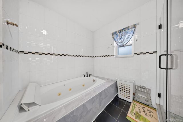 4215 172nd Street, Flushing, NY 11358