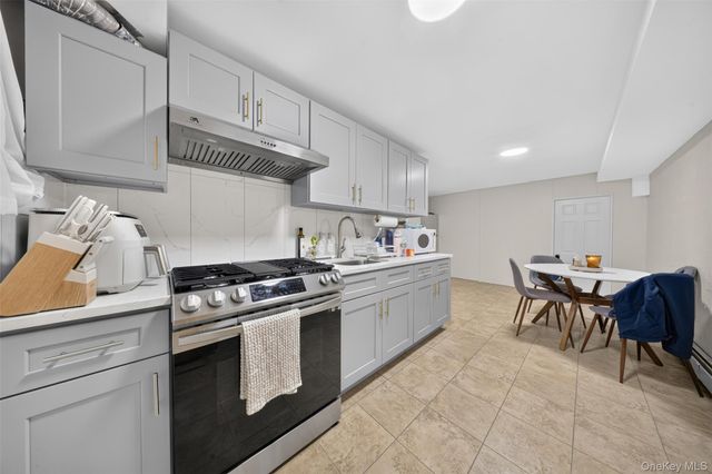 4215 172nd Street, Flushing, NY 11358