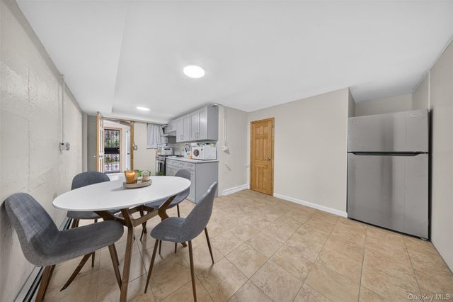 4215 172nd Street, Flushing, NY 11358