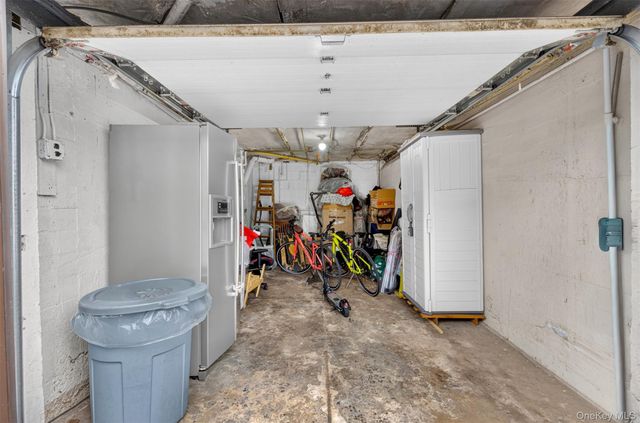 4215 172nd Street, Flushing, NY 11358