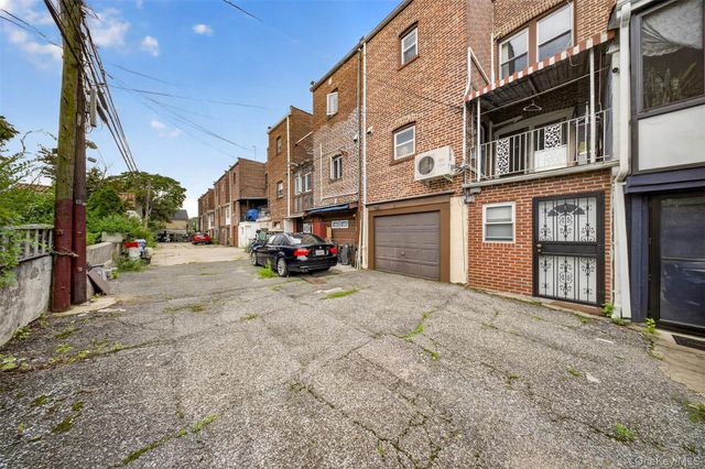 4215 172nd Street, Flushing, NY 11358